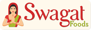 Swagat Foods