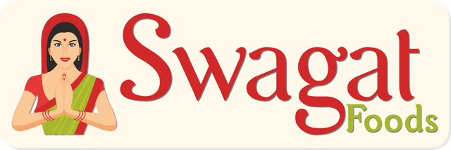 Swagat Foods