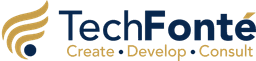 TechFonté