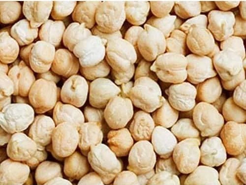 SWAGAT-Chickpeas 500g