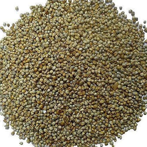 AACHI Bajra Roasted 1Kg