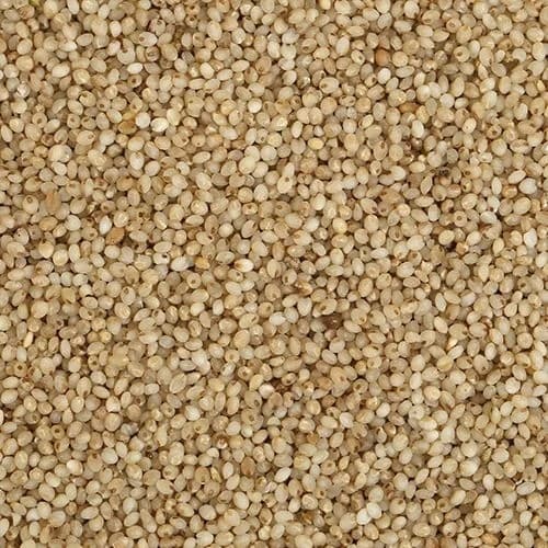 AACHI Little Millet Roasted 1Kg