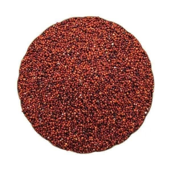 AACHI Finger Millet Roasted 1Kg
