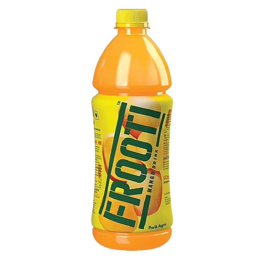FROOTI Mango Drink 300ml