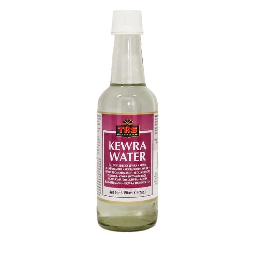 TRS Kewra Water 190ml