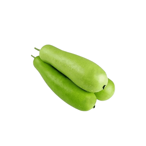Bottle Gourd/ Lauki 500g
