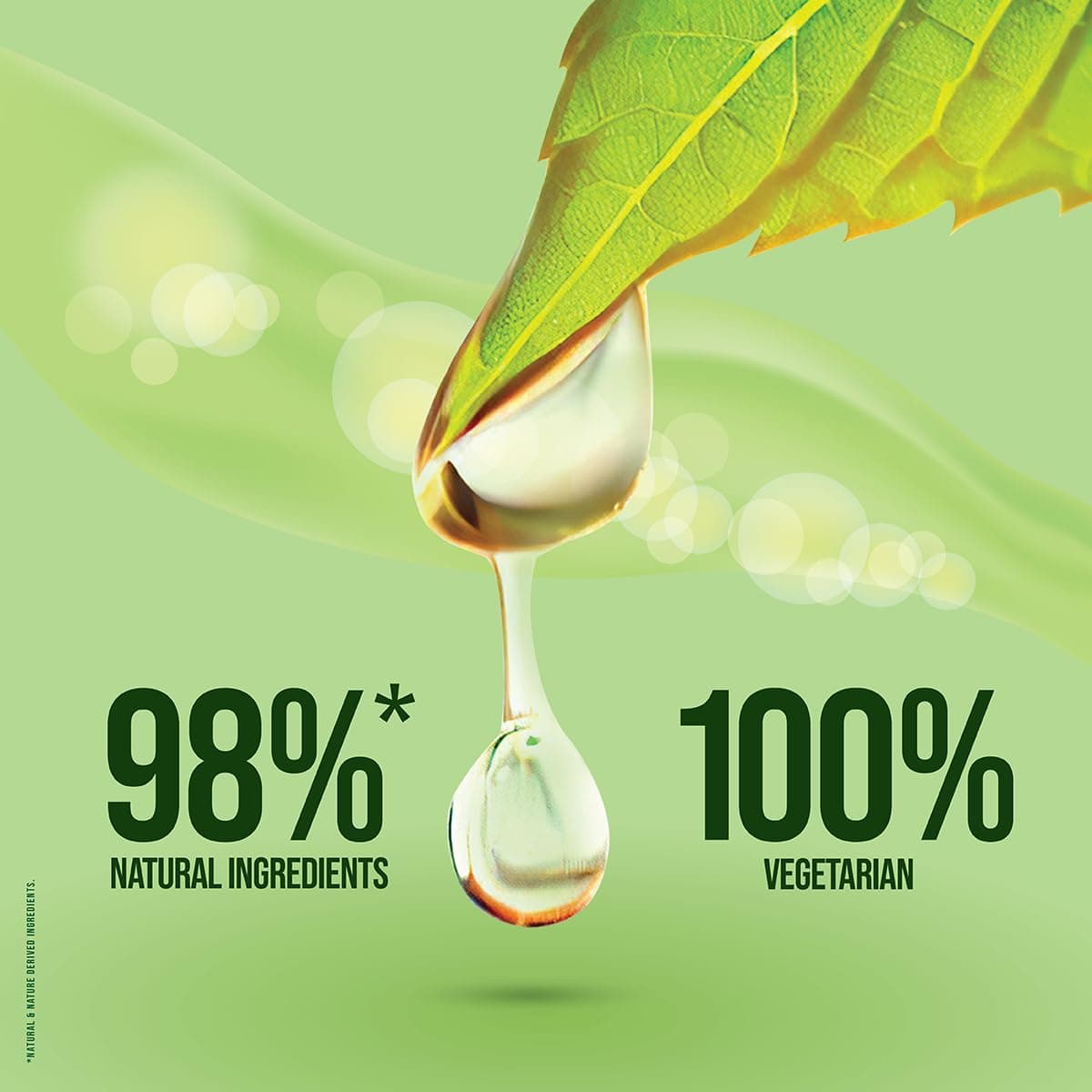 Neem Toothpaste 100g
