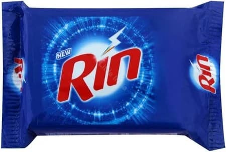 RIN 160g