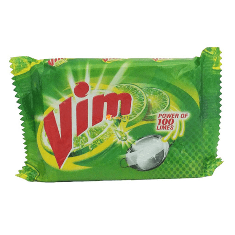 VIM 110g