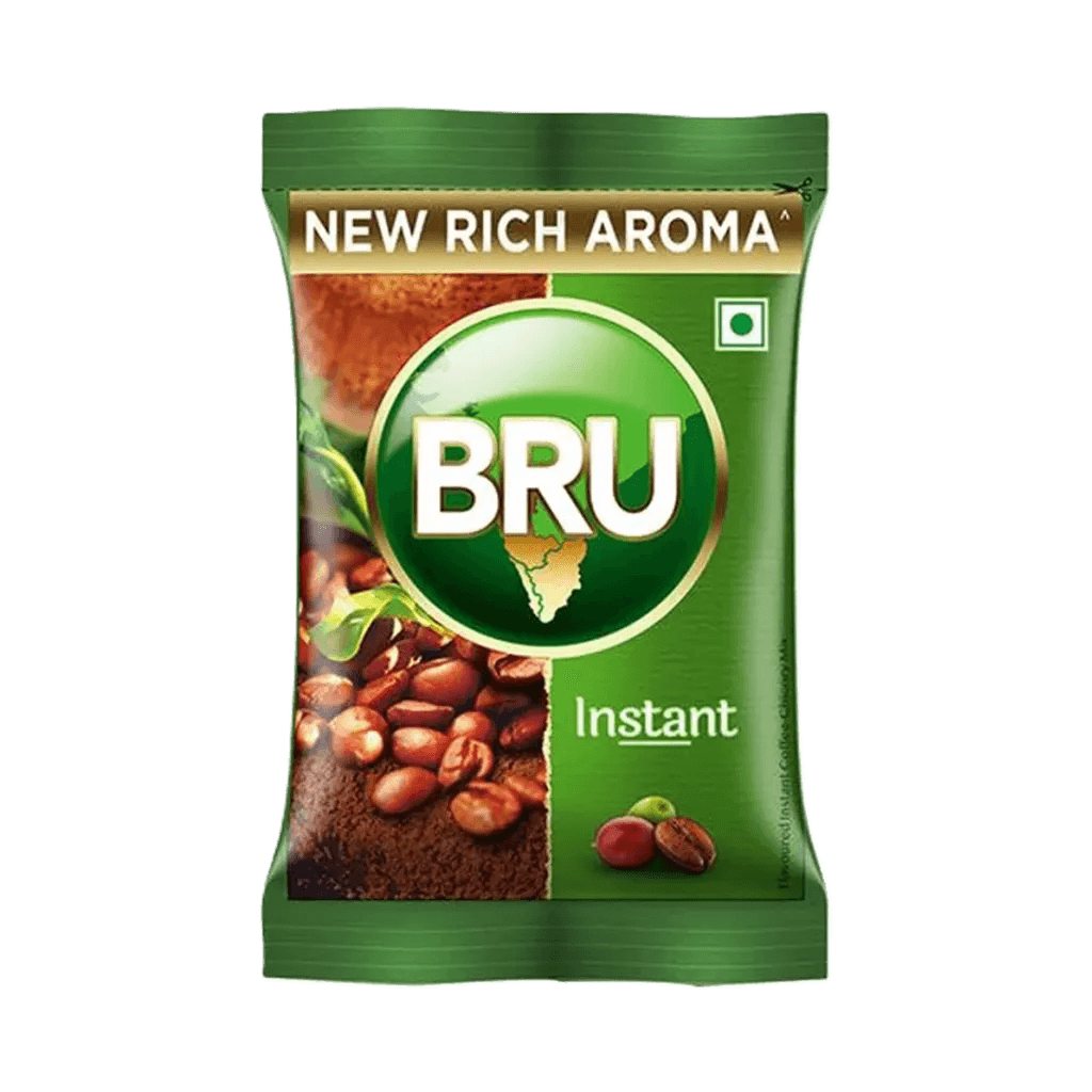 BRU INSTANT 50g