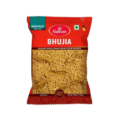 HALDIRAM BHUJIA 200G