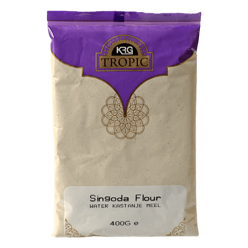 KRG SINGODA FLOUR 400G