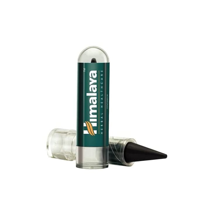 HIMALAYA Natural Kajal Eye Definer 1g
