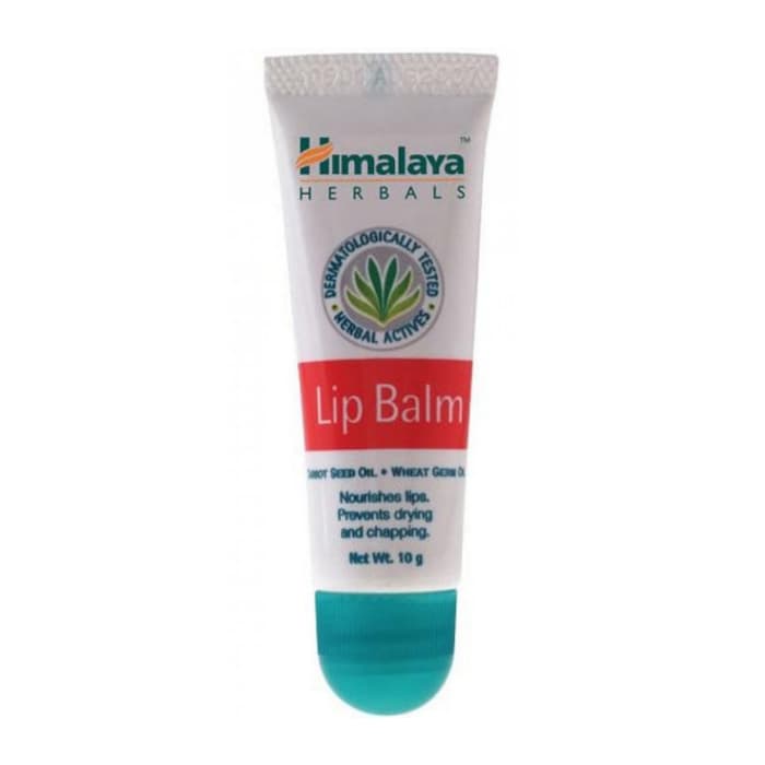 HIMALAYA Lip Balm 10g