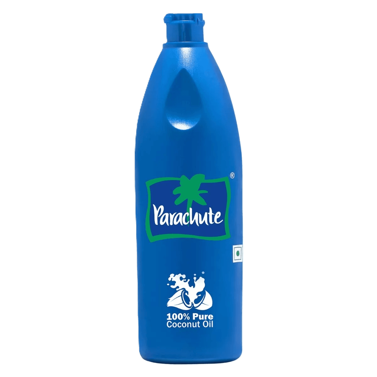 PARACHUTE Pure coconut Hair Oil 250ml