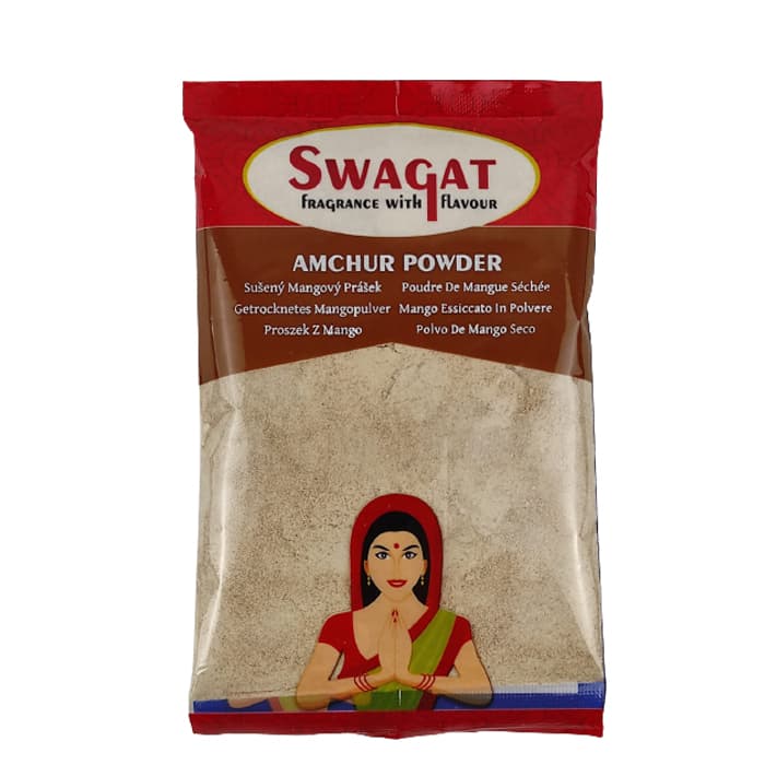 SWAGAT Amchur Mango Powder 100g