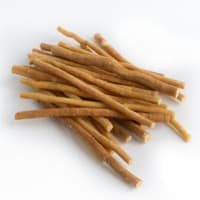 DABUR Miswak Toothpaste 158g