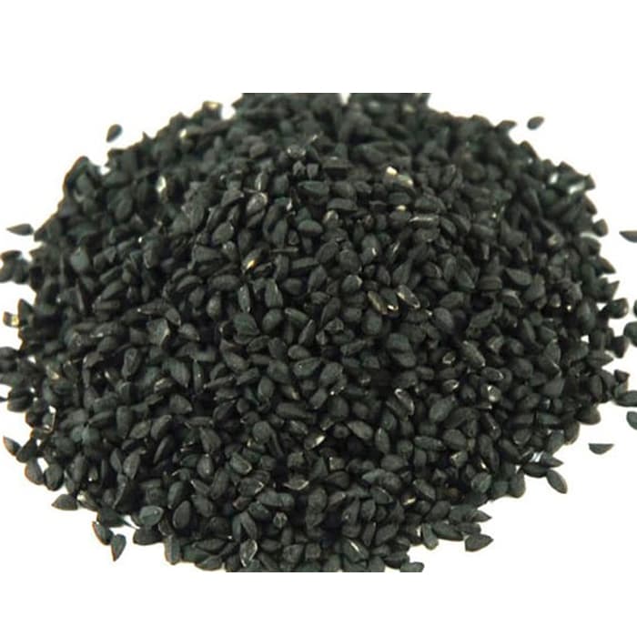 SWAGAT Kalonji (Nigella) Seeds 100g