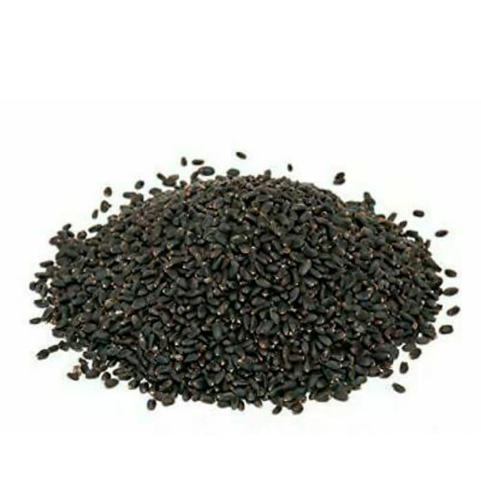 SWAGAT Tukmaria Basil Seeds 100g