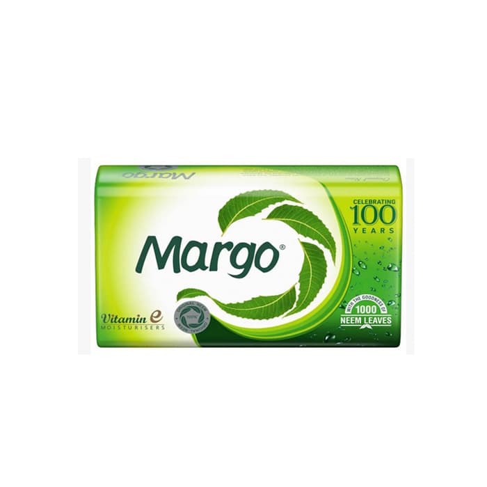 MARGO Original Neem Soap 75g