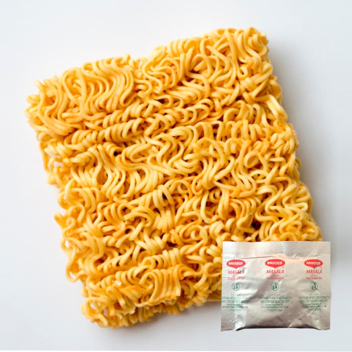 MAGGI Masala Noodles 560g