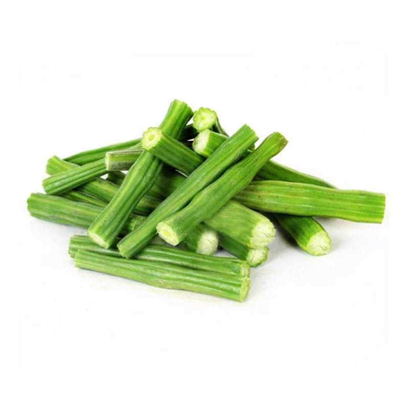 Fresh Moringa Drumsticks 200g