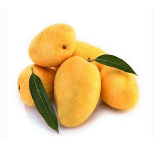 Fresh Alphanso Mango 1 Kg