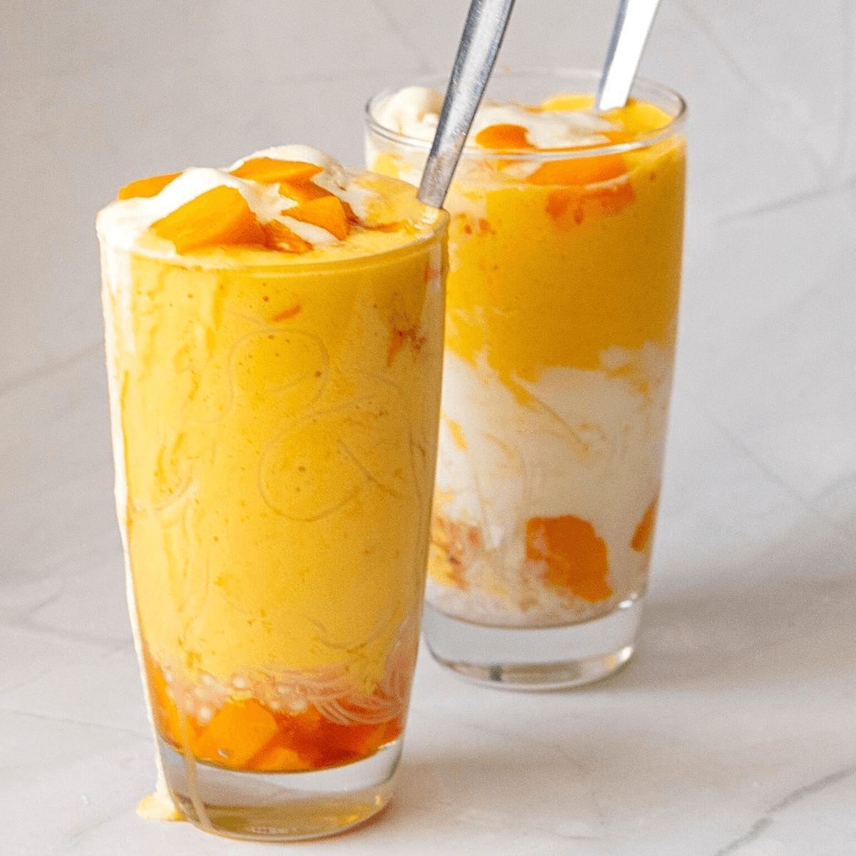Fresh Alphanso Mango 1 Kg