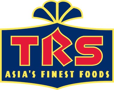 TRS Fennel Seeds 400g
